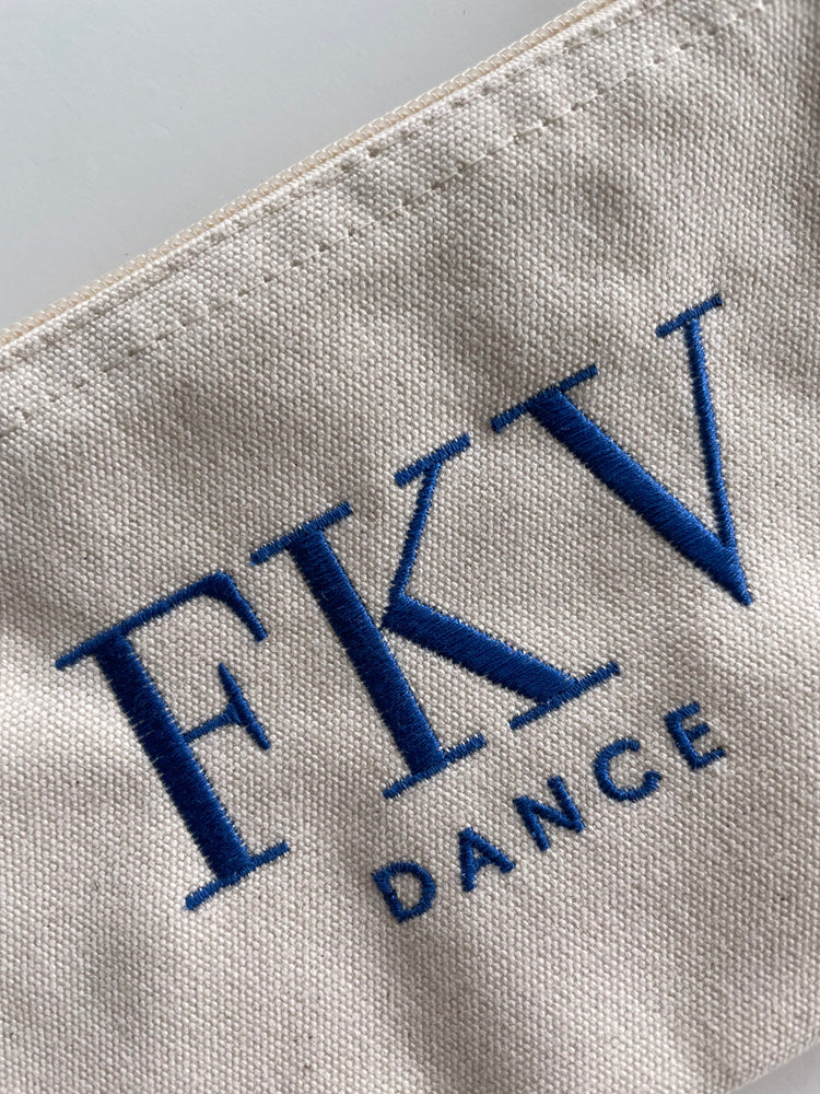 FKV Accessory Bag (klein)