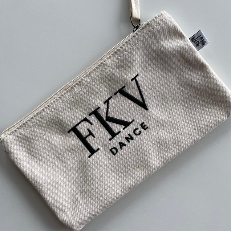 FKV Accessory Bag (klein)